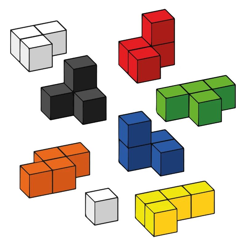 Retrogaming Gift Game Fun Game Gaming Comuter