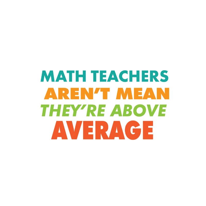 Math math teacher Math math teacher