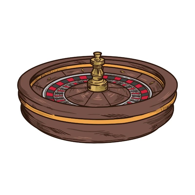 Roulette