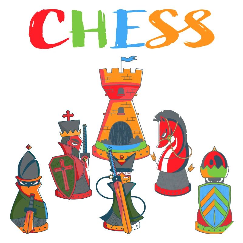 Échecs