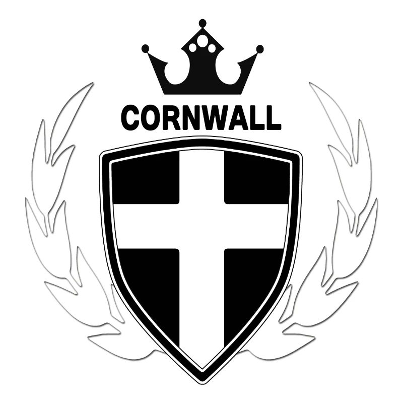 Cornwall