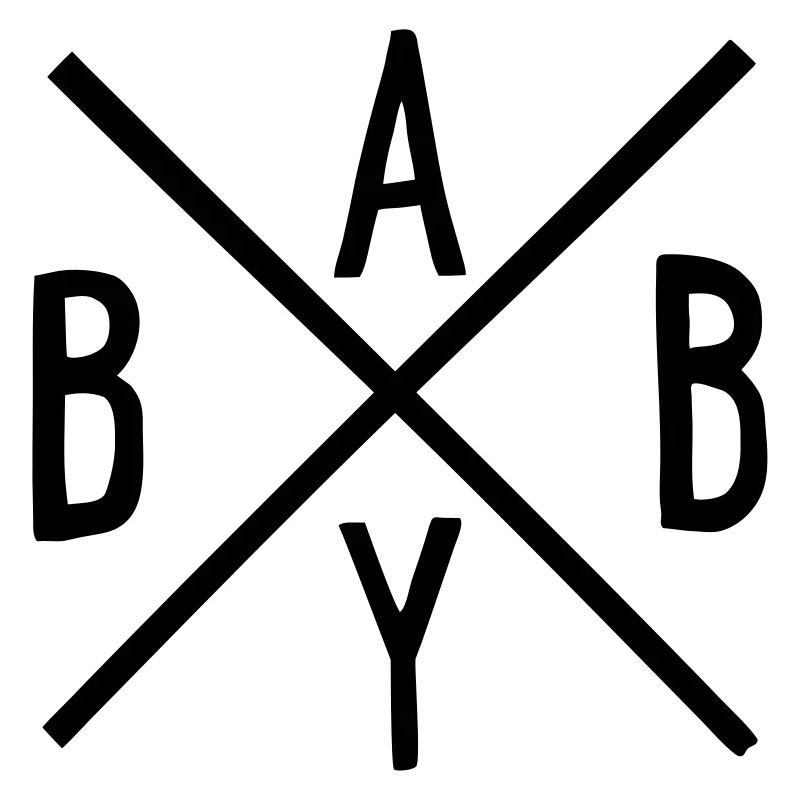 BÉBÉ