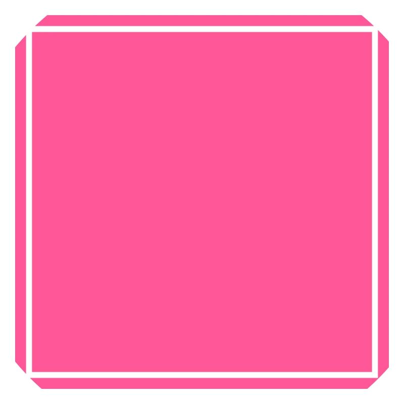 Square self-design