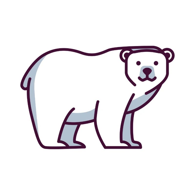 Icebear