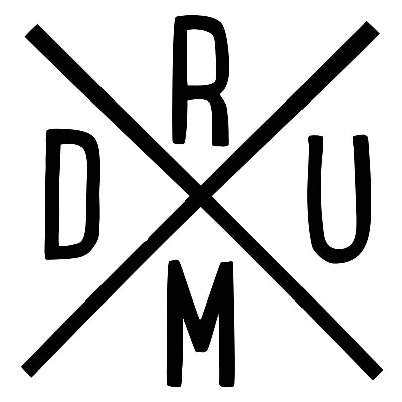 Drums