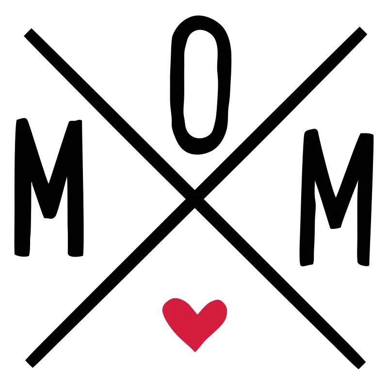maman