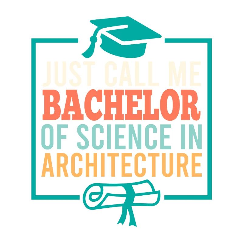 Licence de sciences en architecture 2021