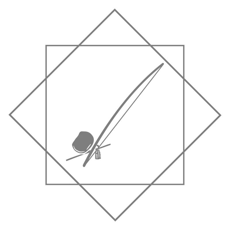 Tout simplement Berimbau | Tout simplement Capoeira