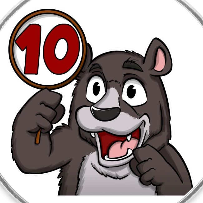10 points