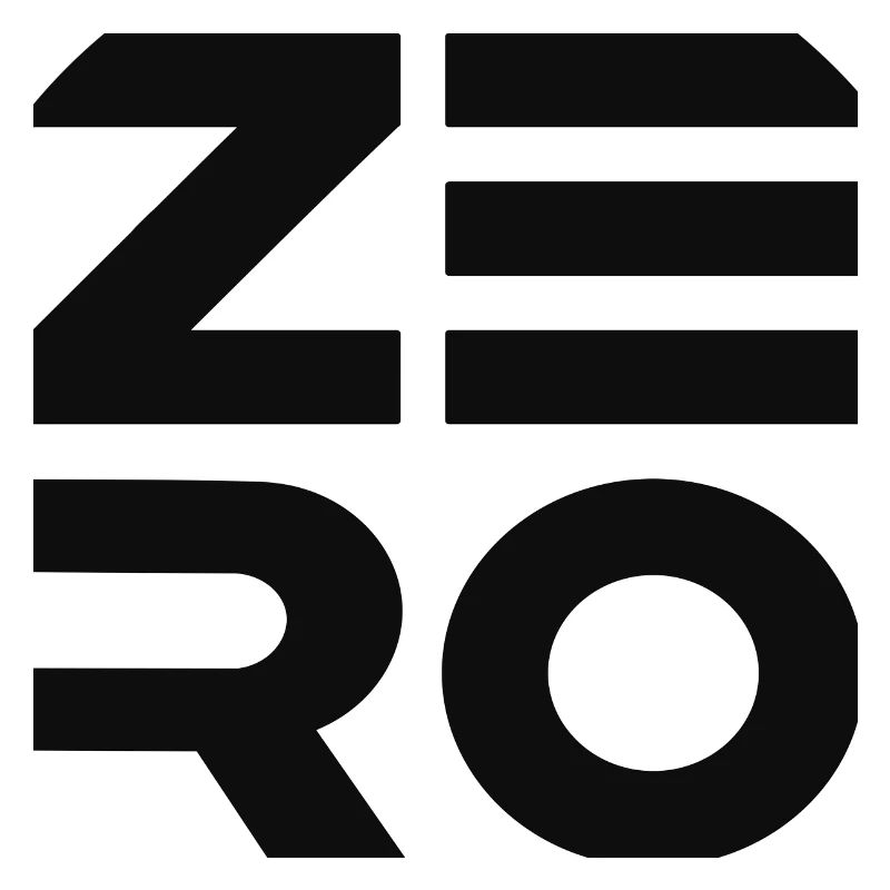 Zéro