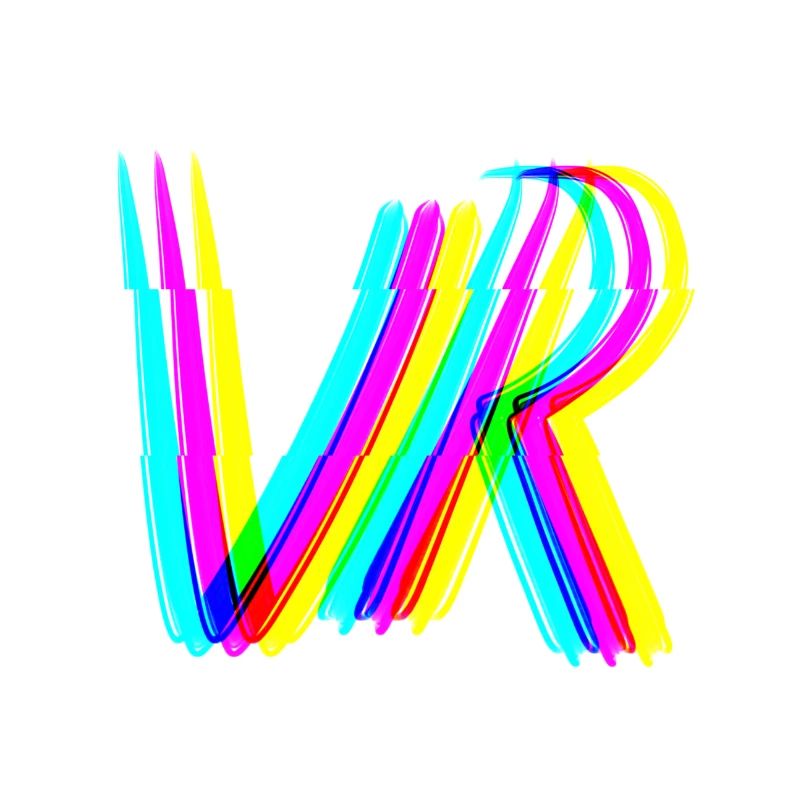 vr 3d effect virtual reality gaming gambling