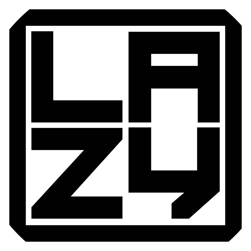 Shield Lazy Viereck