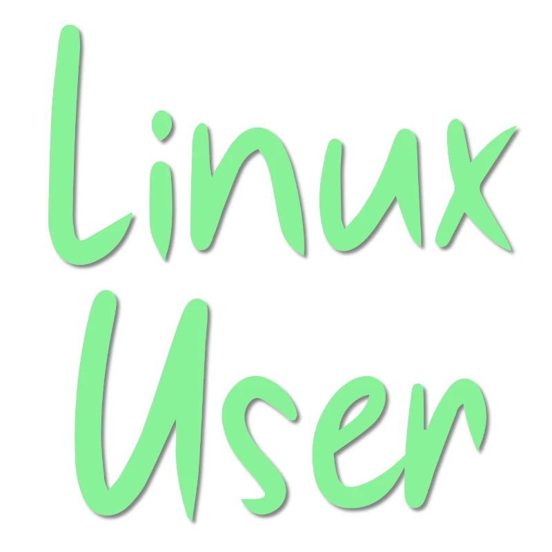 Utilisateurs Linux