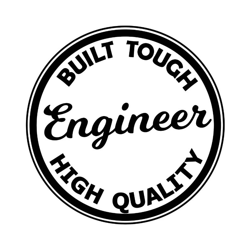 Quality and Engineer