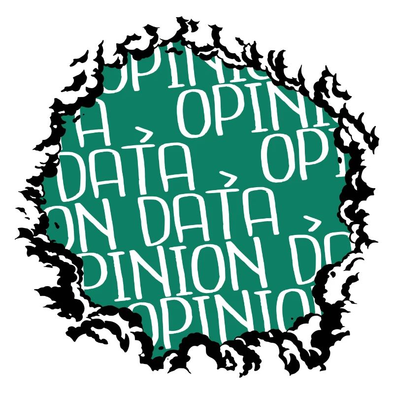 Fullstack développeur docteur présenter l’humour informatique