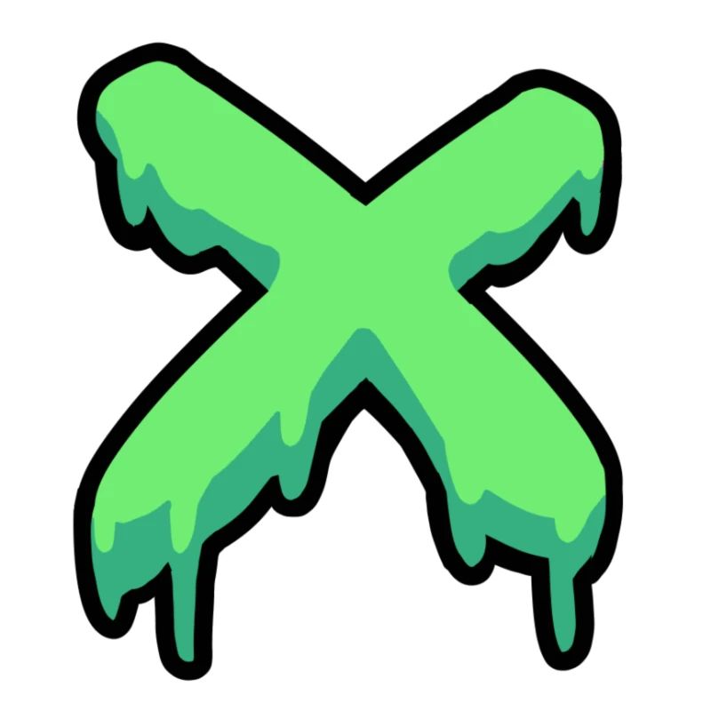Green Cross