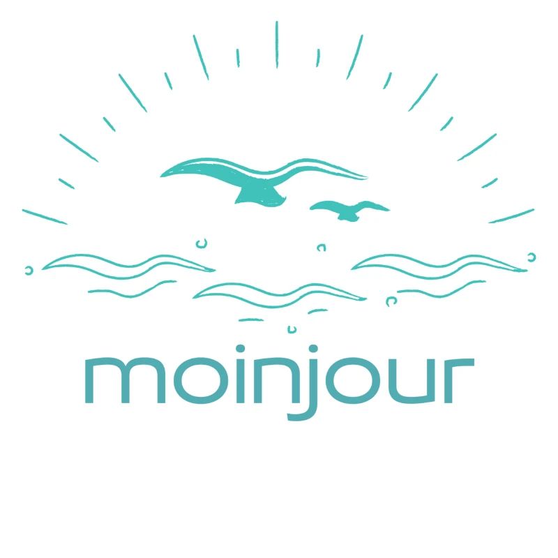 moin moinjour