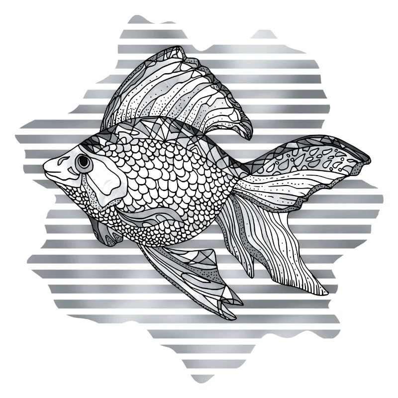 Fisch