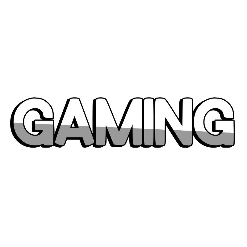 JEU