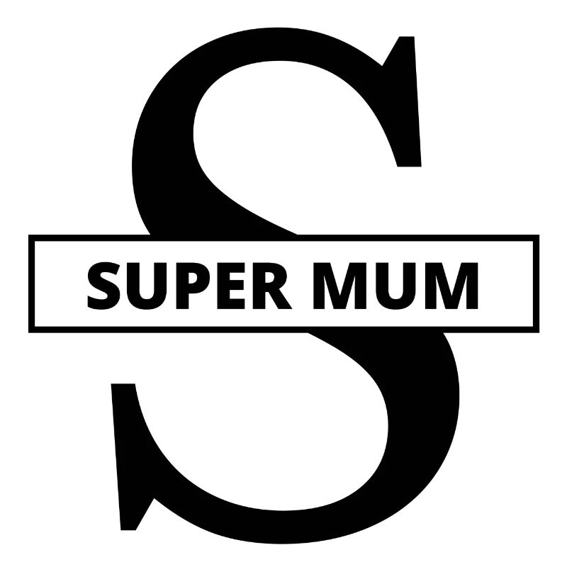 super Mutter
