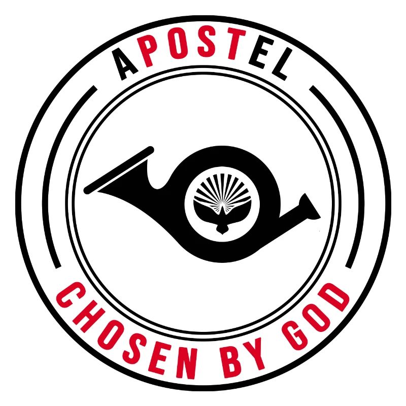 post post postman postman apostle