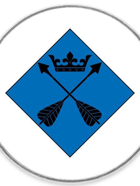 Dalarna
