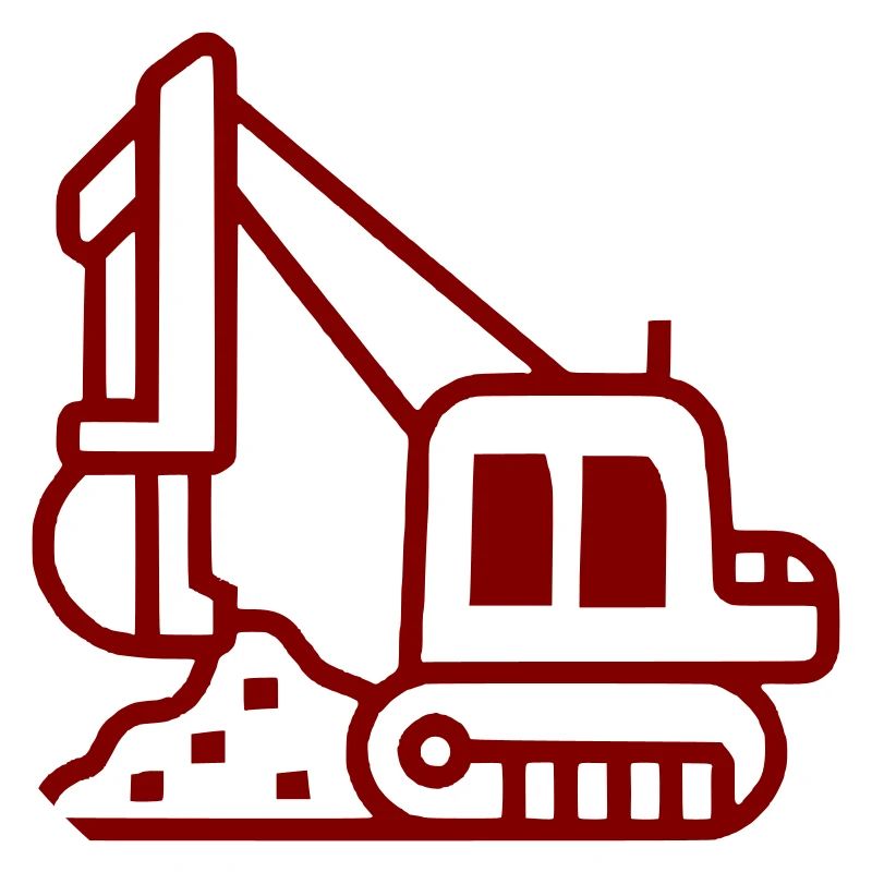 Bagger