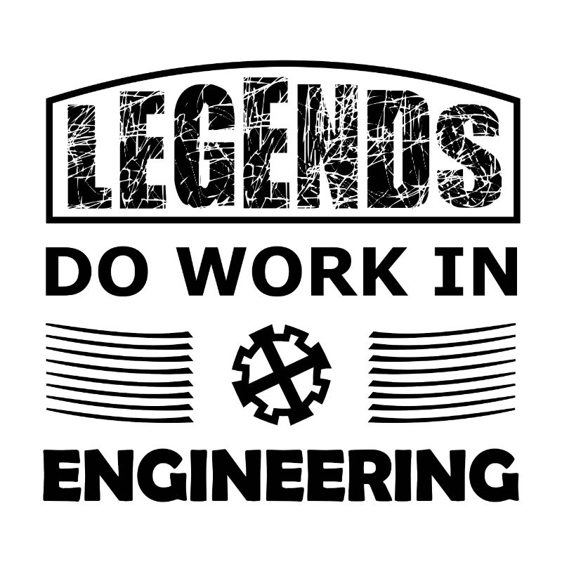 Die Engineering Profis