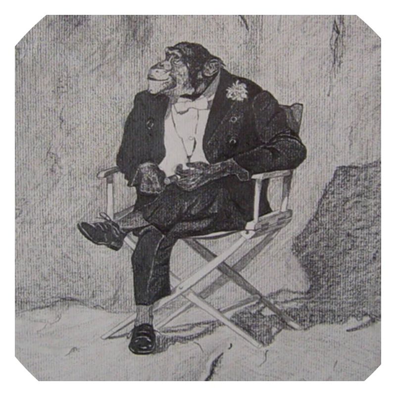 8C662CFF 1AAF 47E6 B5FD CD4E92BFBA4B