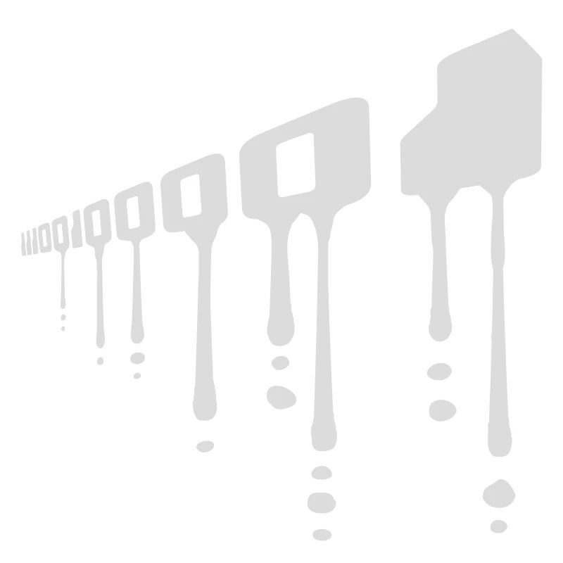 Binary Code Program Language