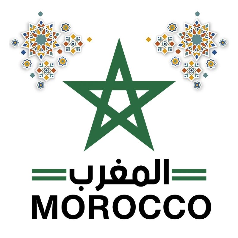 Maroc