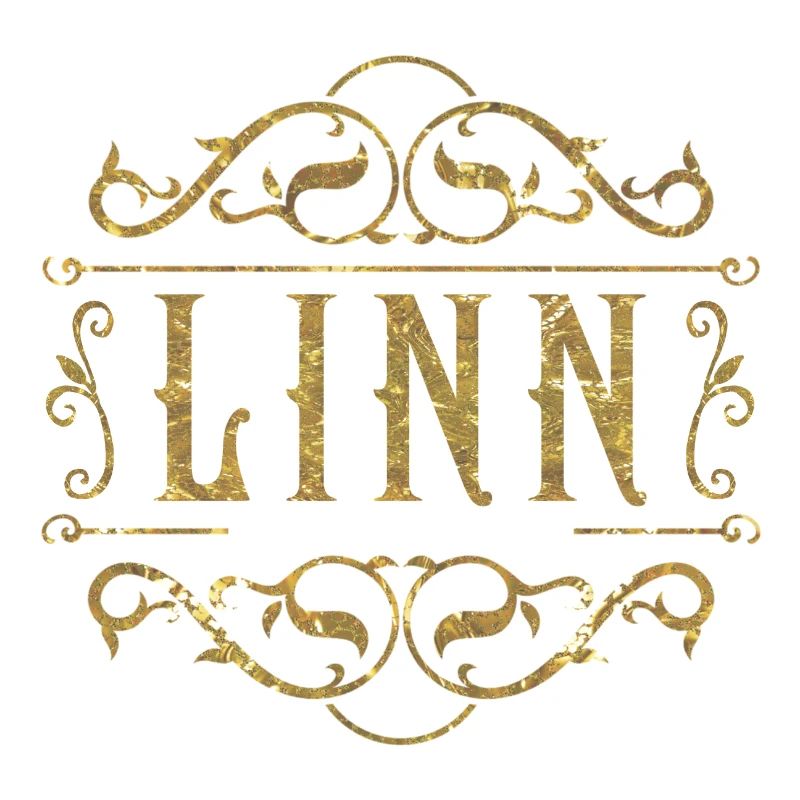 Or linn