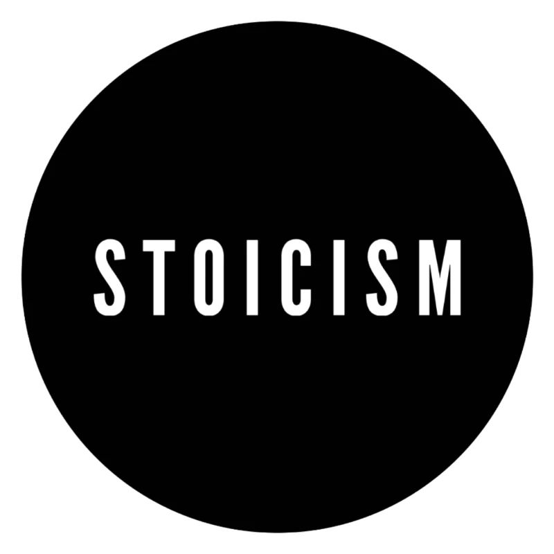Stoicism