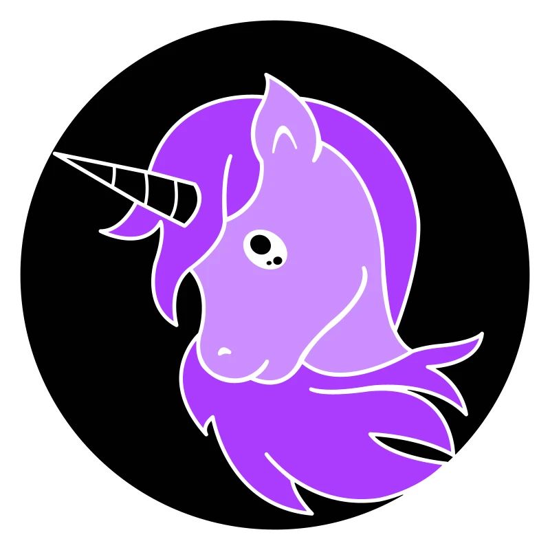 Einhorn