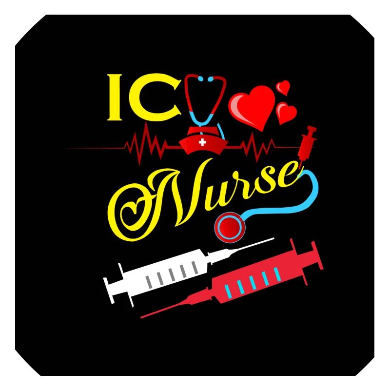 Conception de l’injection infirmière