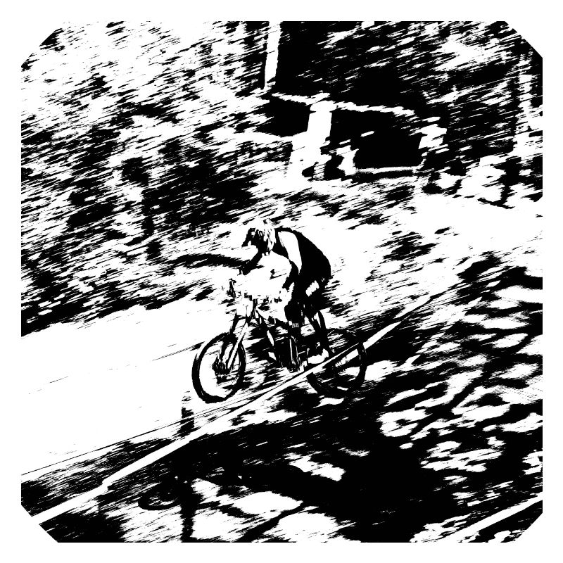 vtt mtb descente