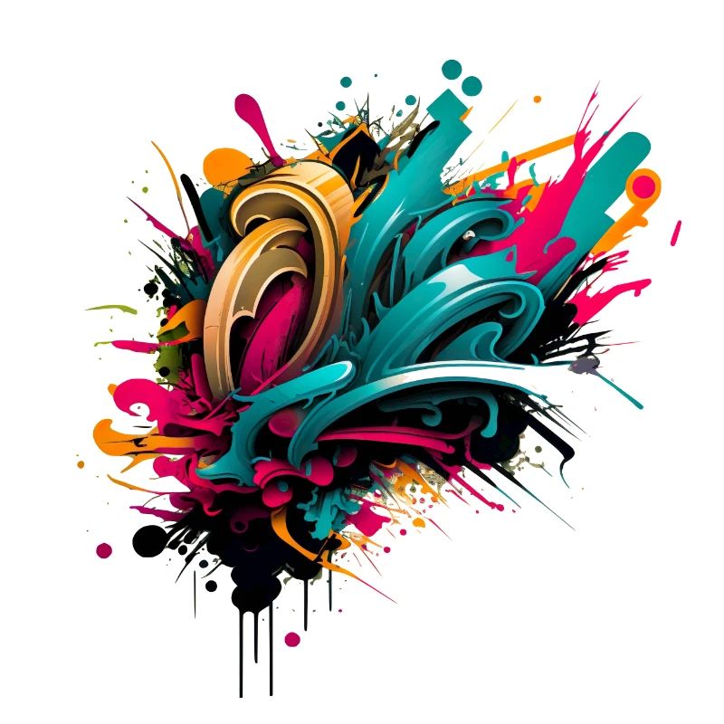 Graffito