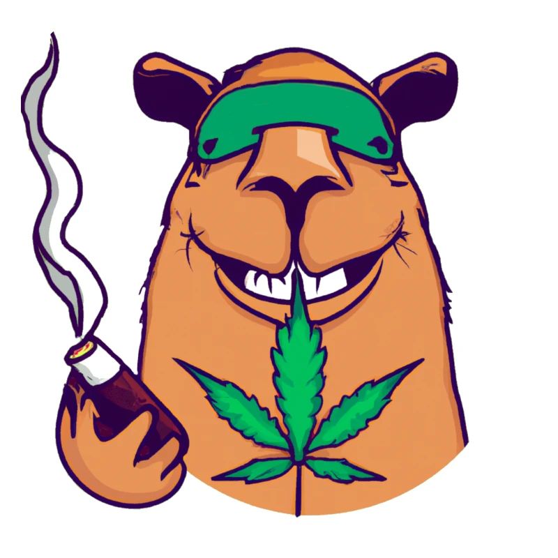 Capybara