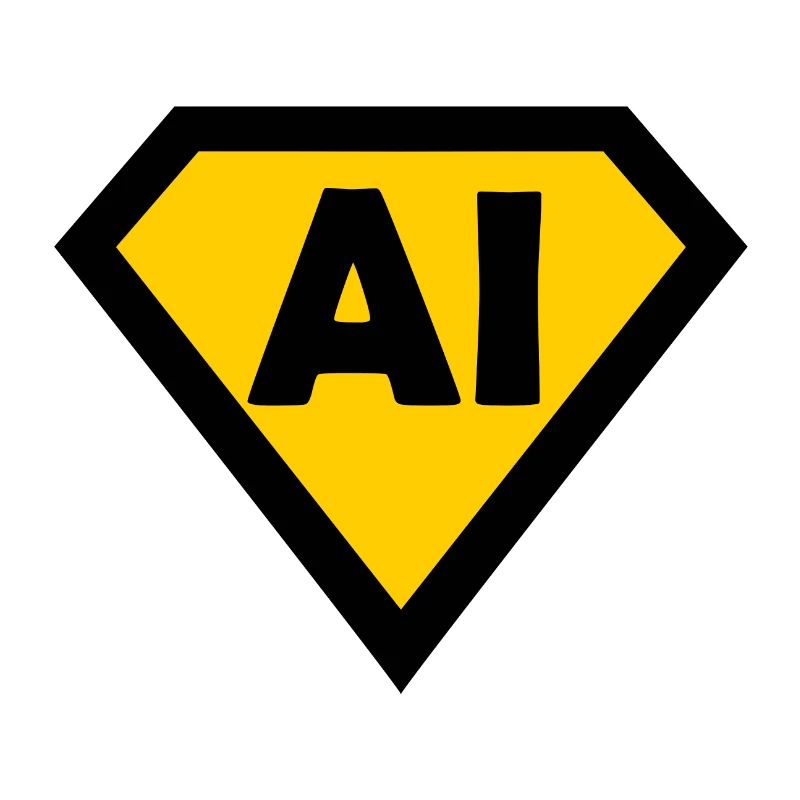 Intelligence et codage