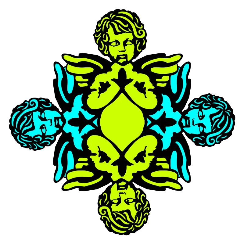 Ange