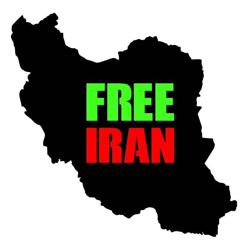 Iran libero