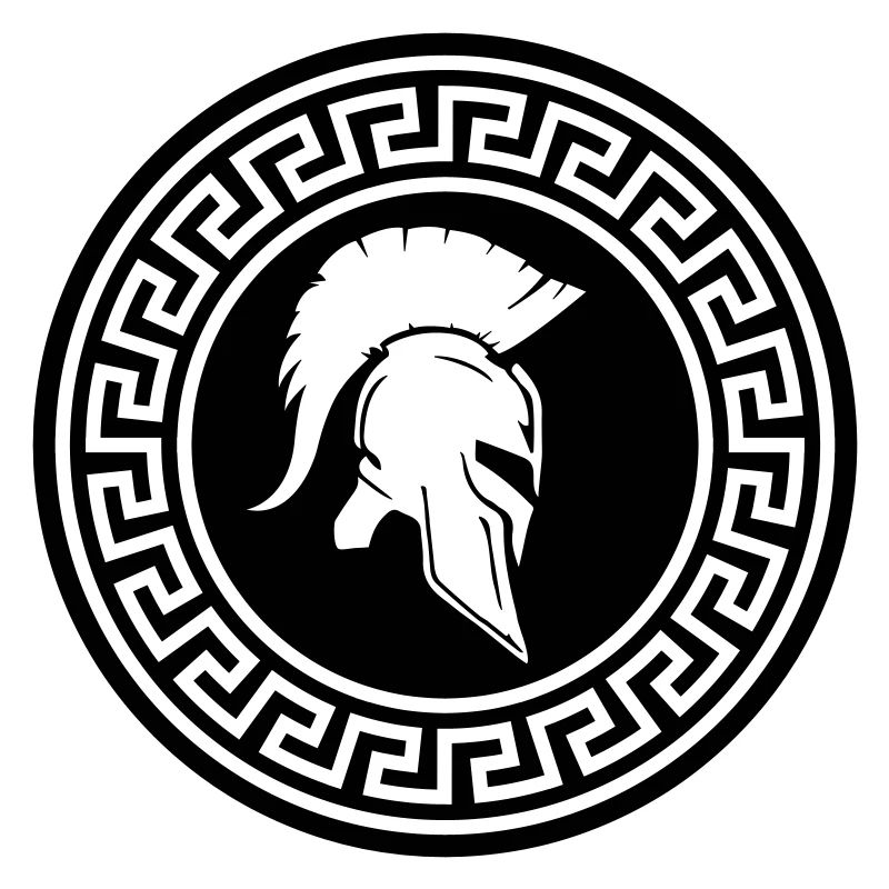 Spartan 01