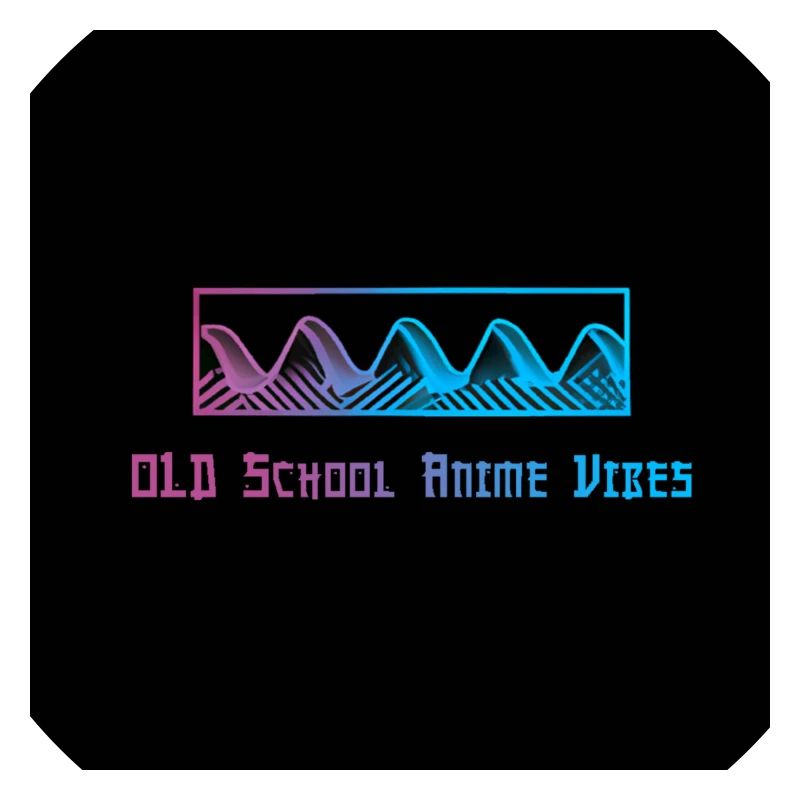 synthwave