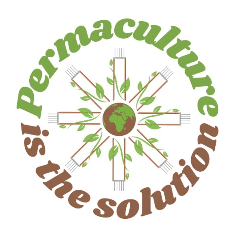 perma is the solution