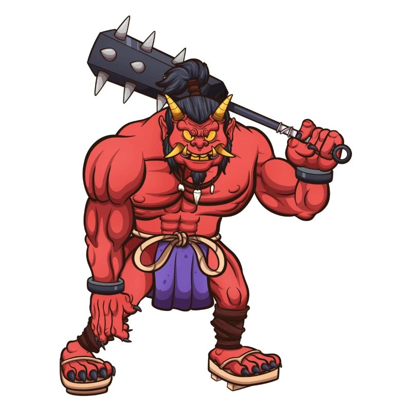 Oni