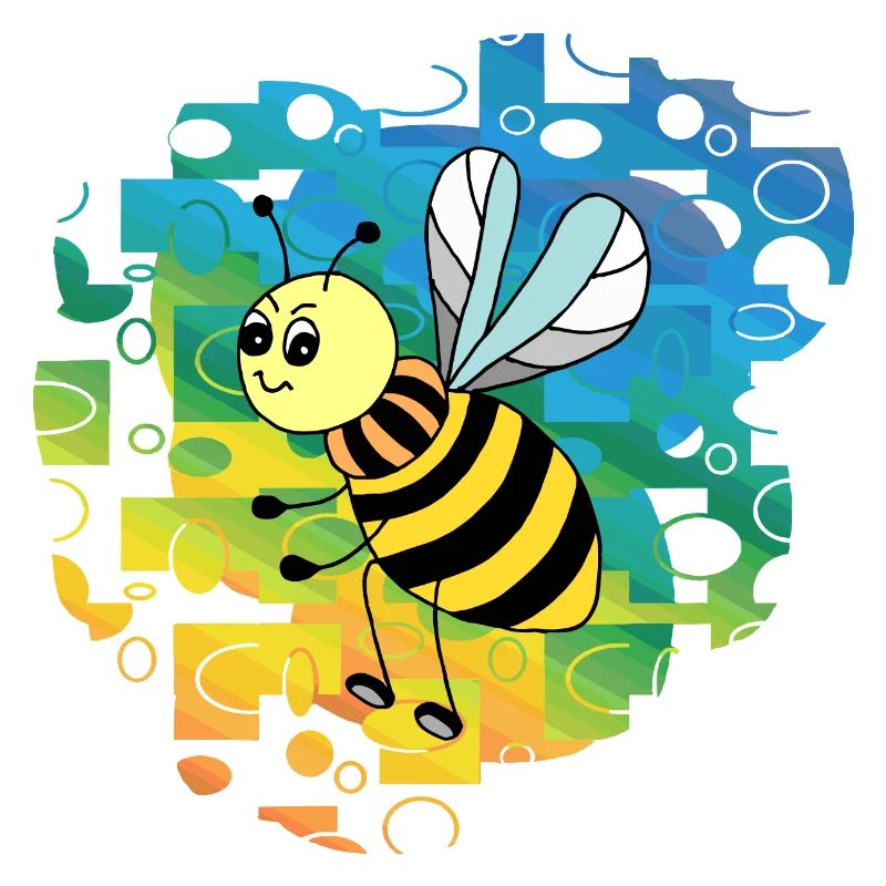 Bee