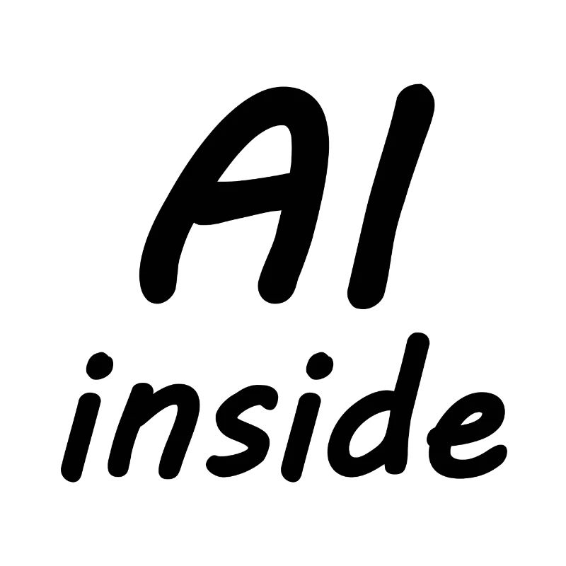 Robotique et codeurs