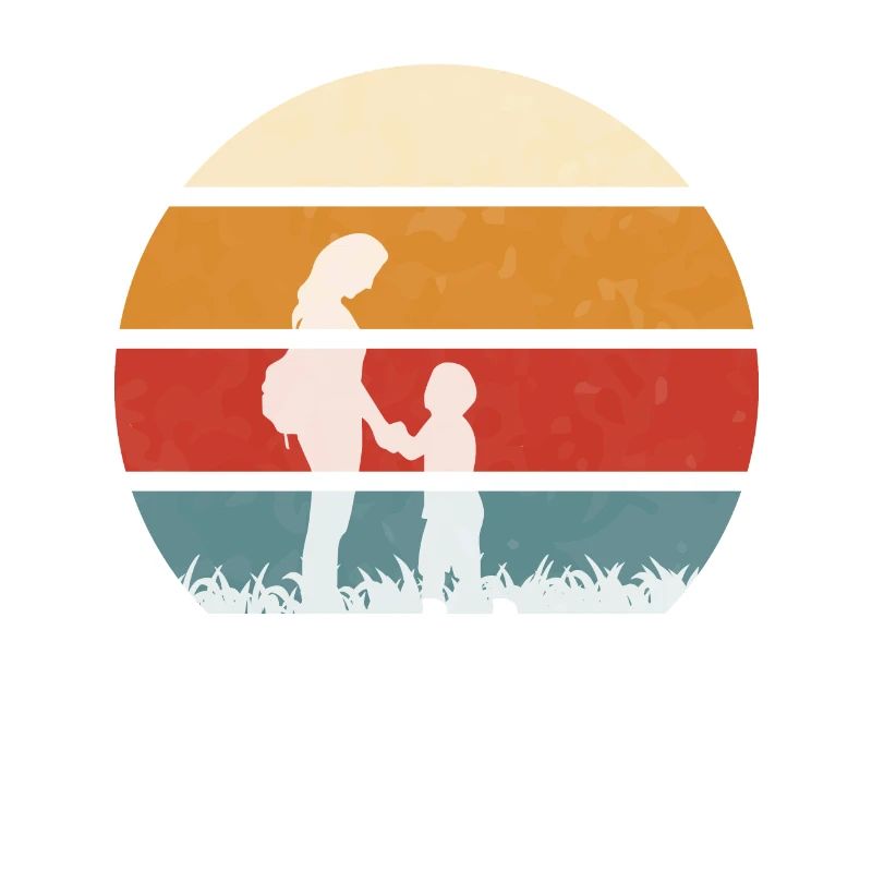 Mutter - Muttertagsgeschenke