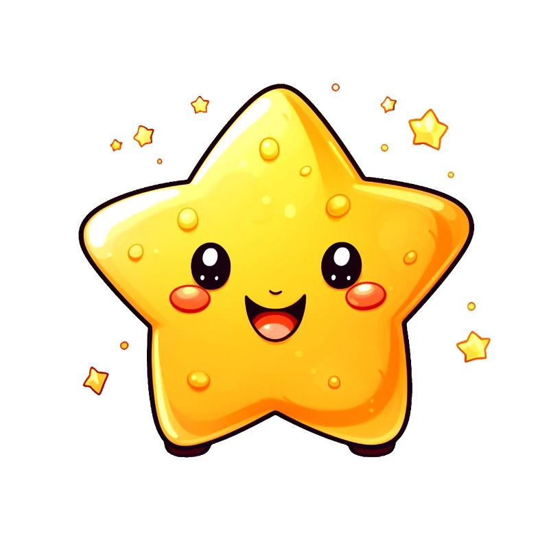 Star
