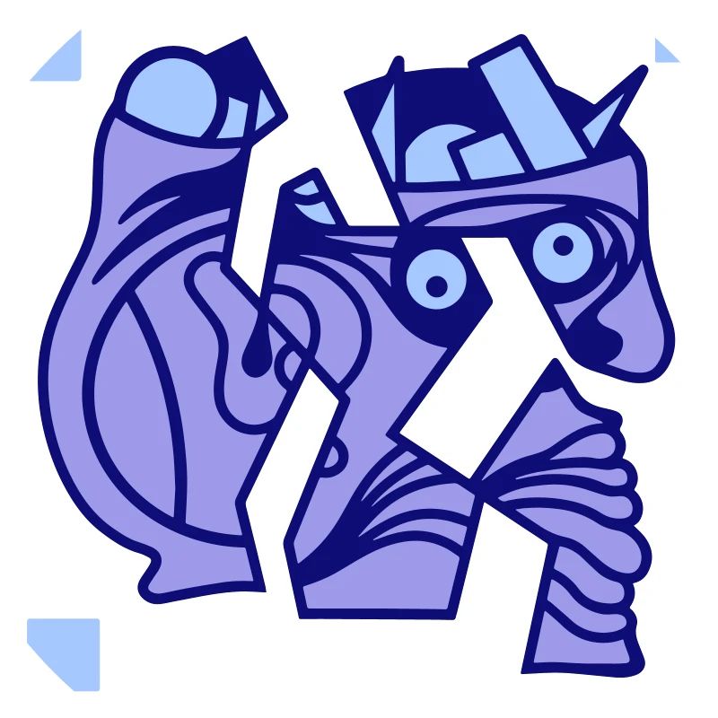 Statut. Vérité cachée de l’expression de soi